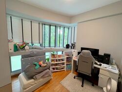 Adam Park Condominium (D11), Condominium #556828141